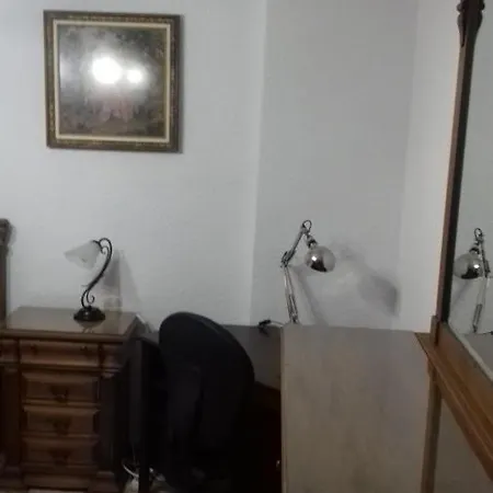 El Misteri * Elche
